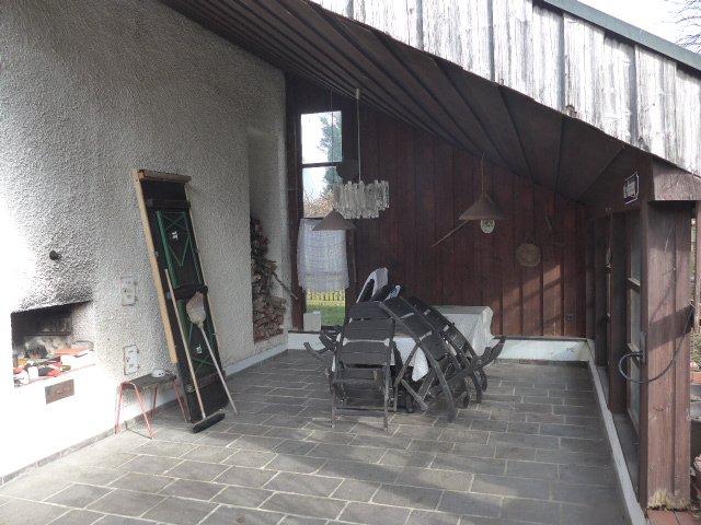 Einfamilienhaus Weichs - 7 Zimmer, 250 m&sup2;, 899.000&euro; | Angebot:26124139