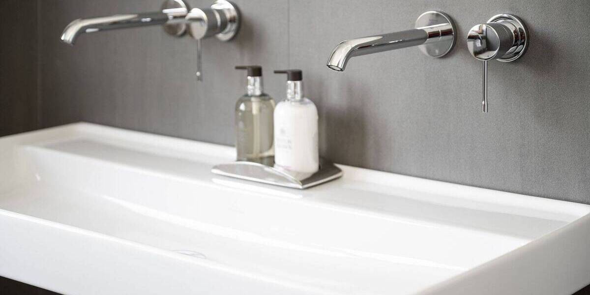 Etagenwohnung München Untergiesing-Harlaching - 3 Zimmer, 99 m&sup2;, 2.850&euro; | Angebot:26154855