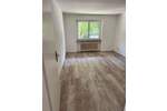 Etagenwohnung Berg Assenhausen - 5 Zimmer, 122 m&sup2;, 1.720&euro; | Angebot:25753319