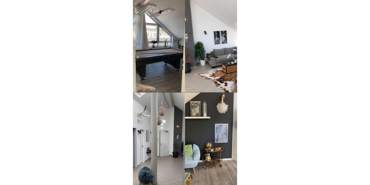 Gewerbeobjekt Germering - 1.260&euro; | Angebot:25768453