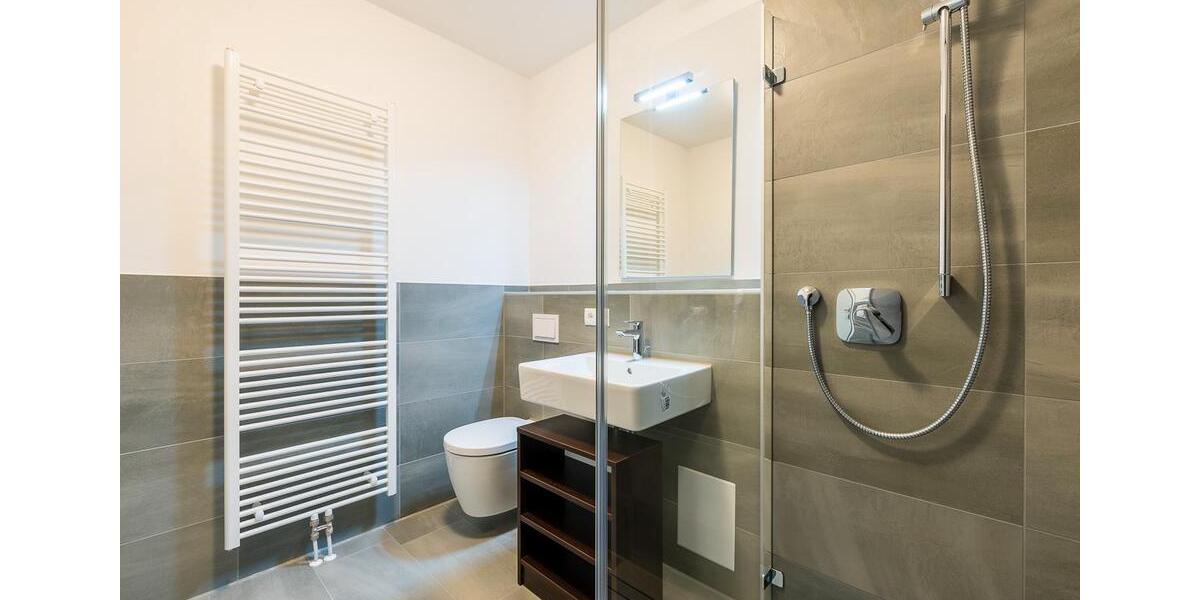 Etagenwohnung München Am Riesenfeld - 2 Zimmer, 78 m&sup2;, 1.391&euro; | Angebot:26086248