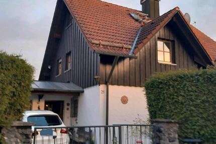 Haus zu vermieten 4 zimmer