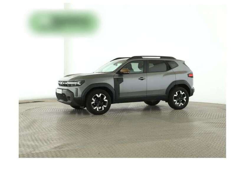 Duster