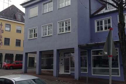 Zimmer Dachau - 4 Zimmer, 680&euro; | Angebot:25522930