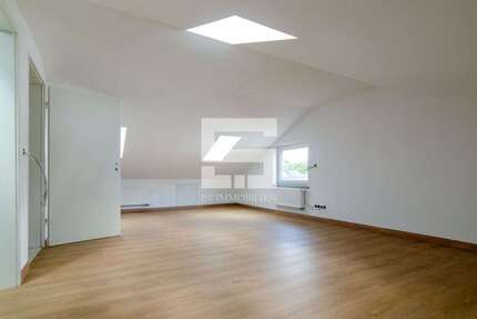 Zimmer Unterhaching - 7 Zimmer, 390&euro; | Angebot:27223143