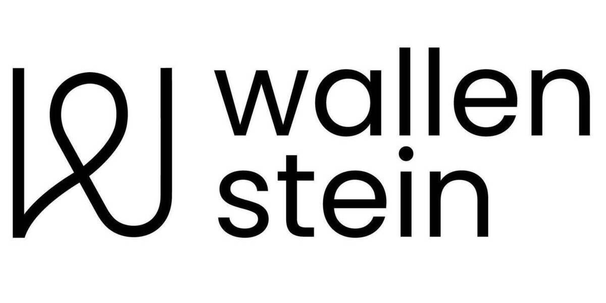 Etagenwohnung München Milbertshofen-Am Hart - 3 Zimmer, 88 m&sup2;, 969.700&euro; | Angebot:25695584