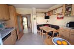 Reihenendhaus Feldkirchen - 6 Zimmer, 150 m&sup2;, 1.095.000&euro; | Angebot:25978565