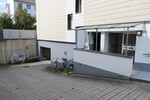 * im Dornröschenschlaf * 2-Zimmer-Wohnung * 2 sonnige Balkone * 1 Stellplatz * renovierungsbedürftig - Etagenwohnung Germering | Angebot:26287723