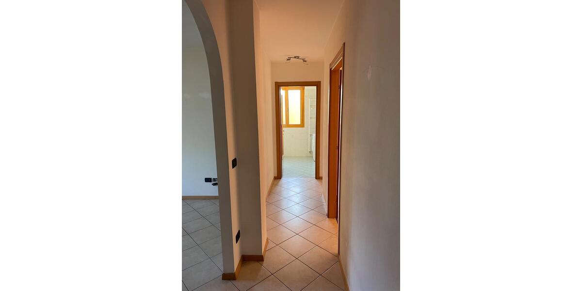 Etagenwohnung Puchheim - 4 Zimmer, 90 m&sup2;, 390.000&euro; | Angebot:26888091