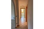 Etagenwohnung Puchheim - 4 Zimmer, 90 m&sup2;, 390.000&euro; | Angebot:26888091