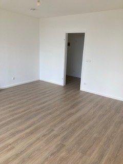 Etagenwohnung München Allach-Untermenzing - 1 Zimmer, 31 m&sup2;, 280.000&euro; | Angebot:26876835