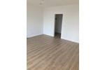 Etagenwohnung München Allach-Untermenzing - 1 Zimmer, 31 m&sup2;, 280.000&euro; | Angebot:26876835