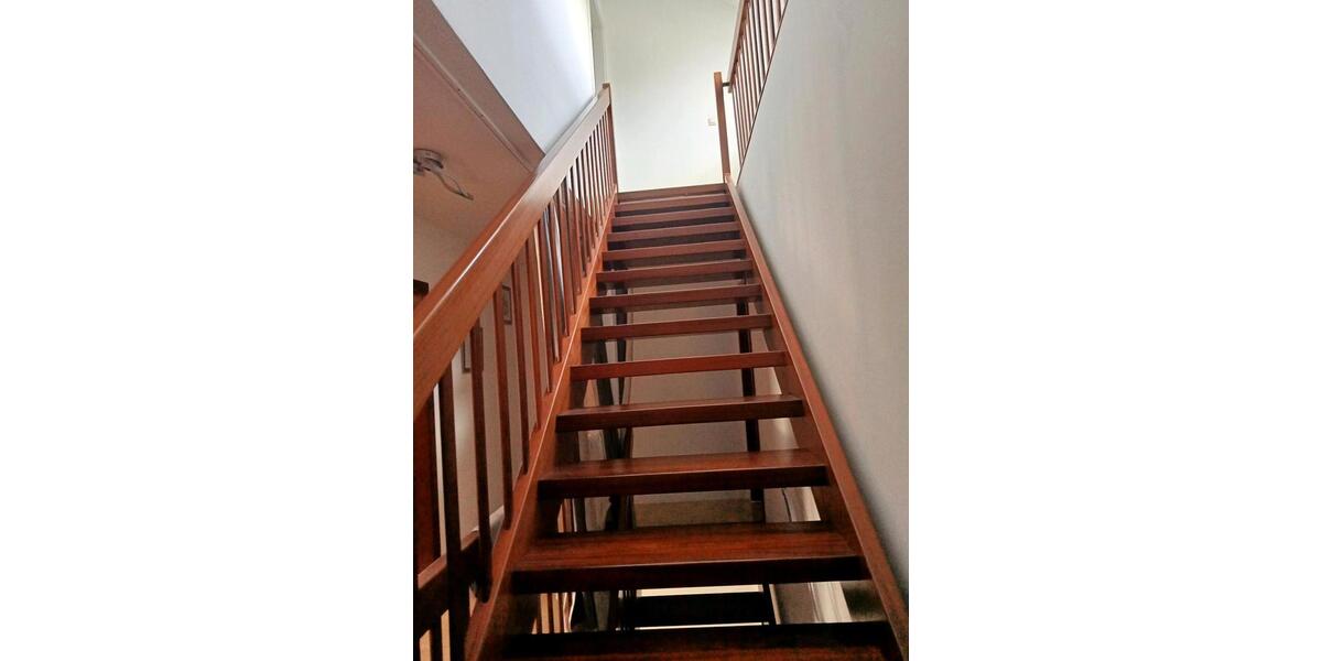 Doppelhaushälfte Germering - 5.5 Zimmer, 1.099.000&euro; | Angebot:23058795