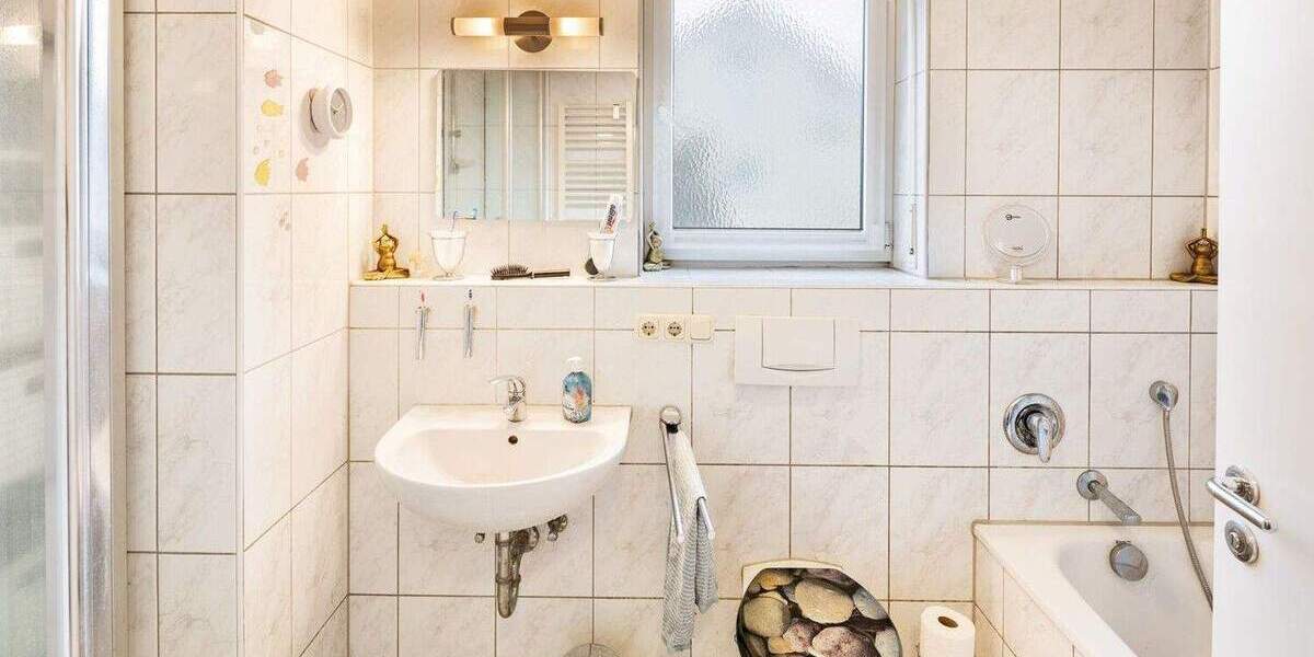 Reihenendhaus Aschheim - 4 Zimmer, 145 m&sup2;, 865.000&euro; | Angebot:25737677