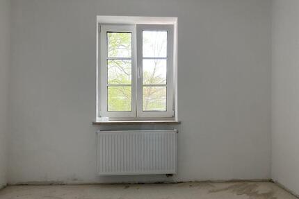 1-Zimmerwohnung 1 zimmer