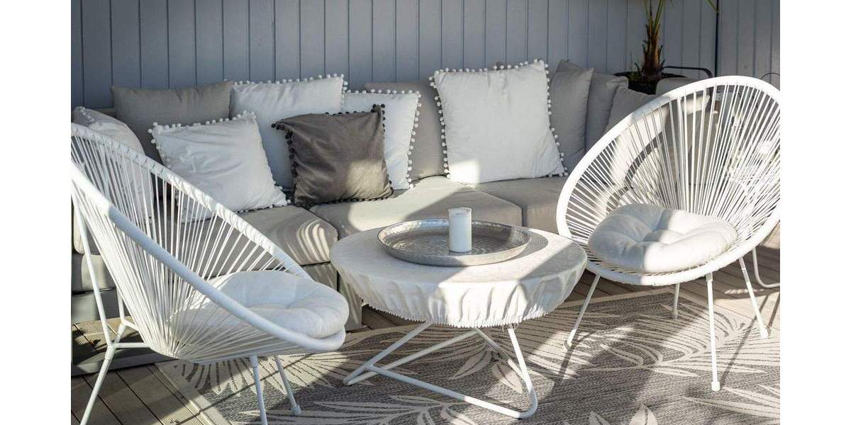 Etagenwohnung Haar - 3 Zimmer, 98 m&sup2;, 640.000&euro; | Angebot:25771325