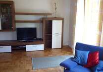 Wohnung zum Mieten in Palzing 550 € 50 m²