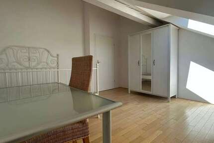 Zimmer München - 830&euro; | Angebot:27081881