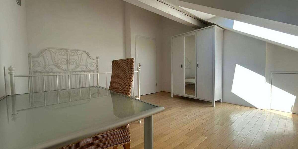 Zimmer München - 830&euro; | Angebot:27081881
