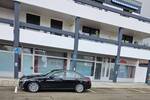 Gewerbeobjekt Germering Unterpfaffenhofen - 980&euro; | Angebot:25703741