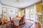 Bungalow Grünwald - 6 Zimmer, 274 m&sup2;, 2.650.000&euro; | Angebot:26475198