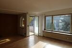 Wohnung 3 Zimmer ca. 113 qm f. 2 Personen München Trudering