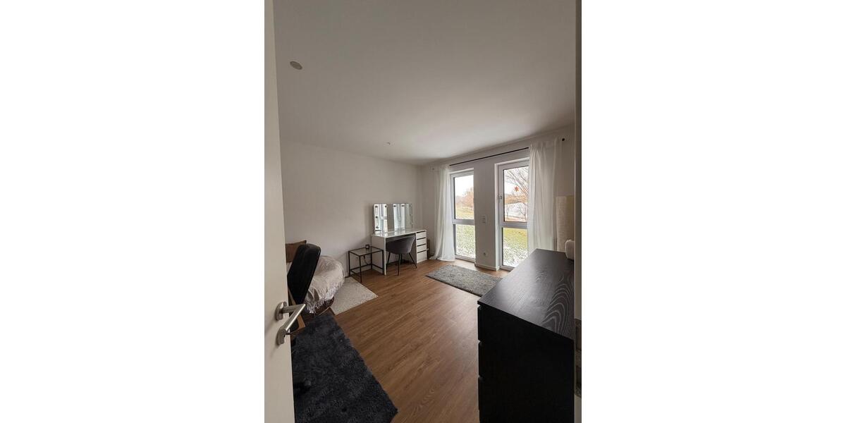 Etagenwohnung Weichs - 3 Zimmer, 89 m&sup2;, 669.000&euro; | Angebot:24846193