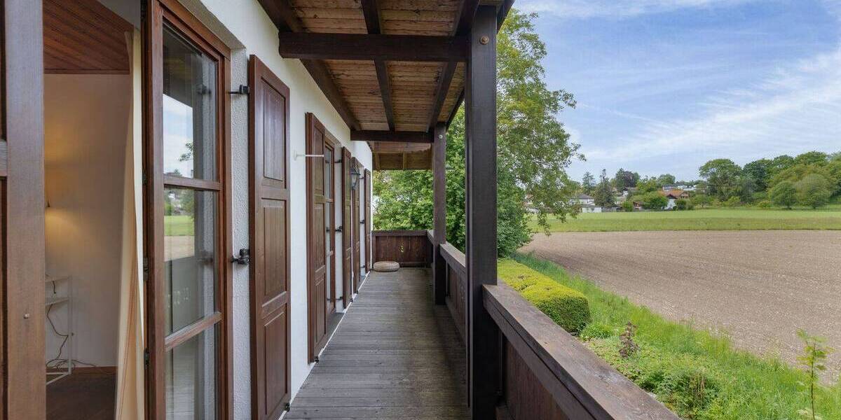 Doppelhaushälfte Oberhaching Deisenhofen - 1 Zimmer, 252 m&sup2;, 1.750.000&euro; | Angebot:26904174