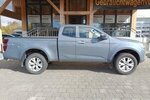 Isuzu D-Max 1.9l Space Cab 4x4 LS AT 20.000 km 36.460 &euro; Höhenkirchen-Siegertsbrun 85635