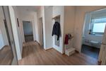 Dachgeschoßwohnung Fürstenfeldbruck - 4 Zimmer, 96 m&sup2;, 659.000&euro; | Angebot:26931225