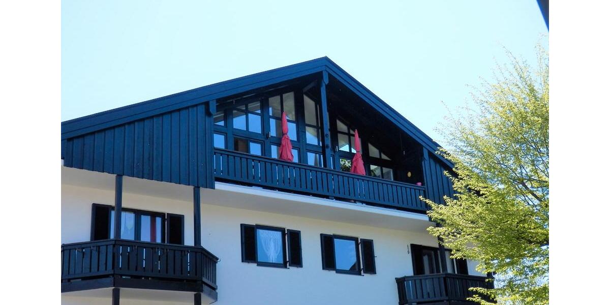 Einfamilienhaus Oberhaching Deisenhofen - 5 Zimmer, 148 m&sup2;, 1.250.000&euro; | Angebot:27246845