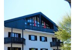 Einfamilienhaus Oberhaching Deisenhofen - 5 Zimmer, 148 m&sup2;, 1.250.000&euro; | Angebot:27246845