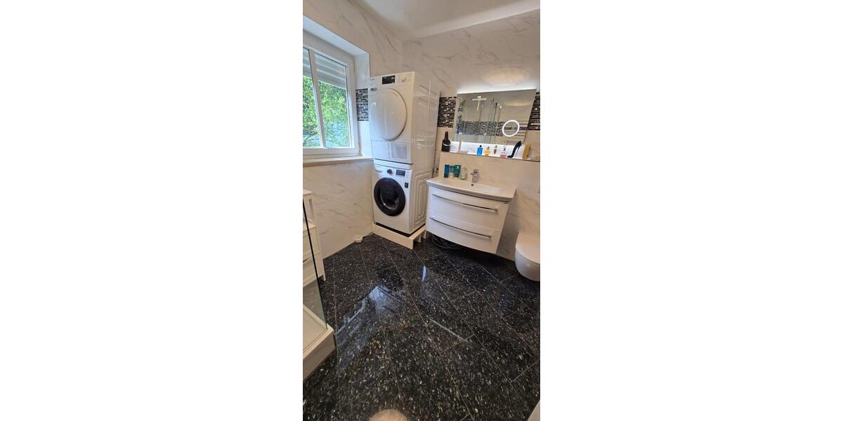Maisonettenwohnung München Trudering-Riem - 5 Zimmer, 105 m&sup2;, 940.000&euro; | Angebot:26568915