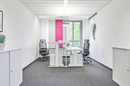 Gewerbeobjekt Hallbergmoos - 720&euro; | Angebot:23990444