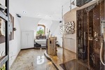 Maisonette- Wohnung in Ottobrunn - Maisonettenwohnung Ottobrunn Ottobrunn | Angebot:27153706