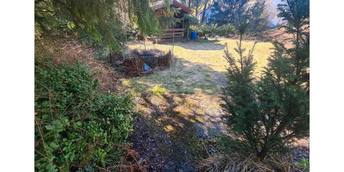 Einfamilienhaus Gröbenzell - 6 Zimmer, 152 m&sup2;, 3.200&euro; | Angebot:25812931