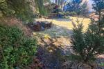 Einfamilienhaus Gröbenzell - 6 Zimmer, 152 m&sup2;, 3.200&euro; | Angebot:25812931