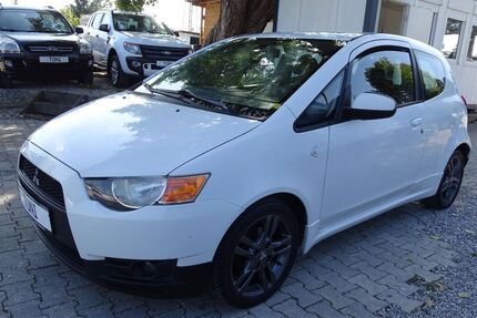 Mitsubishi Colt 199.900 km 1.300 &euro; München 81243