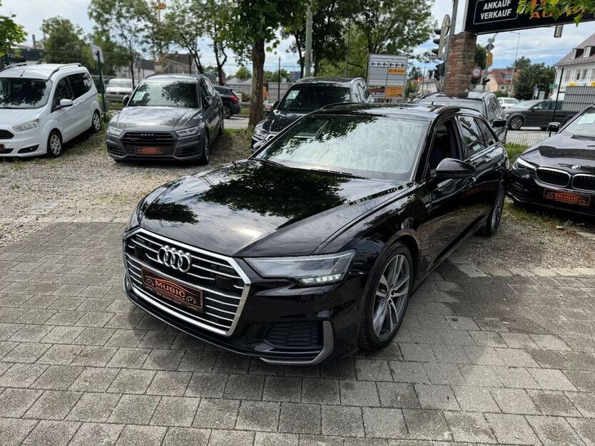 A6