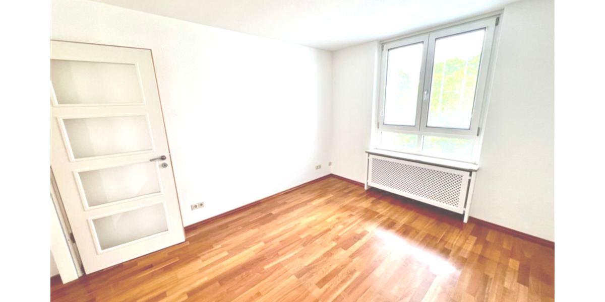Etagenwohnung München Sendling-Westpark - 4 Zimmer, 96 m&sup2;, 799.000&euro; | Angebot:25778058