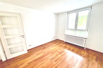 Etagenwohnung München Sendling-Westpark - 4 Zimmer, 96 m&sup2;, 799.000&euro; | Angebot:25778058