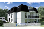 • SICHERE KAPITALANLAGE • MFH MIT 8 WohnungEN UND TG • NEUBAU QNG STANDARD •BEGEHRTE LAGE IN SOLLN•