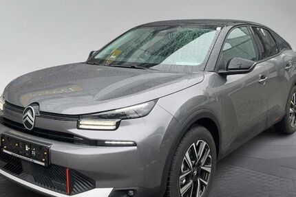 Citroen C4 8.000 km 26.900 &euro; Feldkirchen 85622