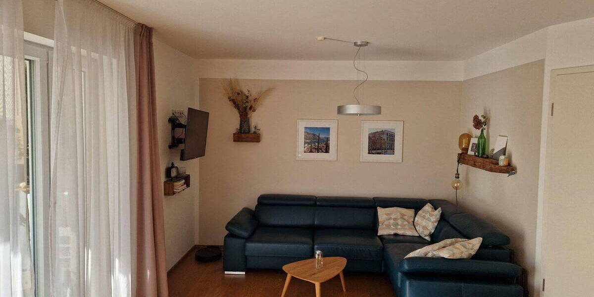 Etagenwohnung Karlsfeld - 2 Zimmer, 80 m&sup2;, 585.000&euro; | Angebot:25957457