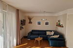Etagenwohnung Karlsfeld - 2 Zimmer, 80 m&sup2;, 585.000&euro; | Angebot:25957457