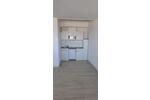 Dachgeschoßwohnung Vaterstetten Baldham - 1 Zimmer, 32 m&sup2;, 730&euro; | Angebot:26335094