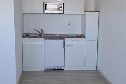 Wohnung Vaterstetten Baldham - 1 Zimmer, 32 m&sup2;, 730&euro; | Angebot:26335094