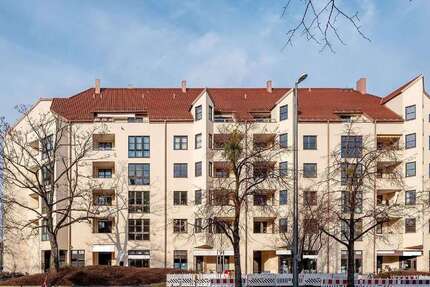 Gewerbeobjekt München Maxvorstadt - 919.000&euro; | Angebot:25640270