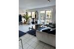 Erdgeschoßwohnung München Bogenhausen - 2 Zimmer, 63 m&sup2;, 610.000&euro; | Angebot:26729932