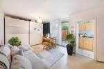 Etagenwohnung Neufahrn Mintraching-Grüneck - 2 Zimmer, 75 m&sup2;, 305.000&euro; | Angebot:25994765